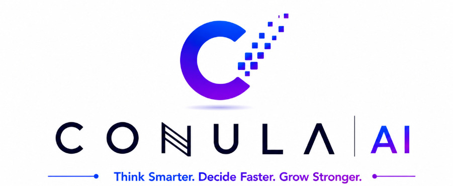 Conula.AI Logo